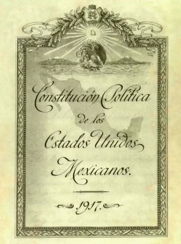 Día de la Constitución