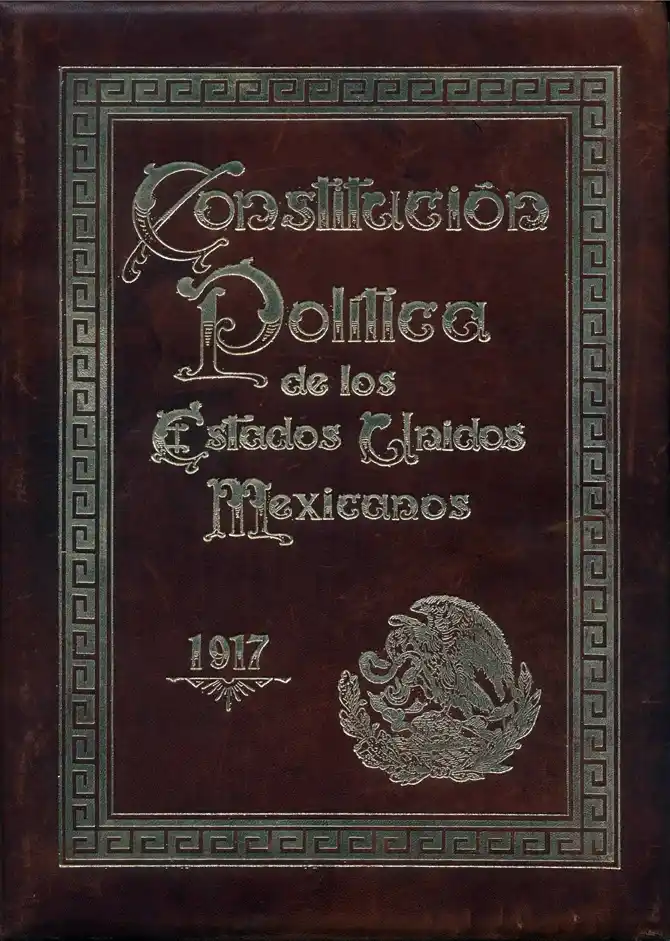 Día de la Constitución