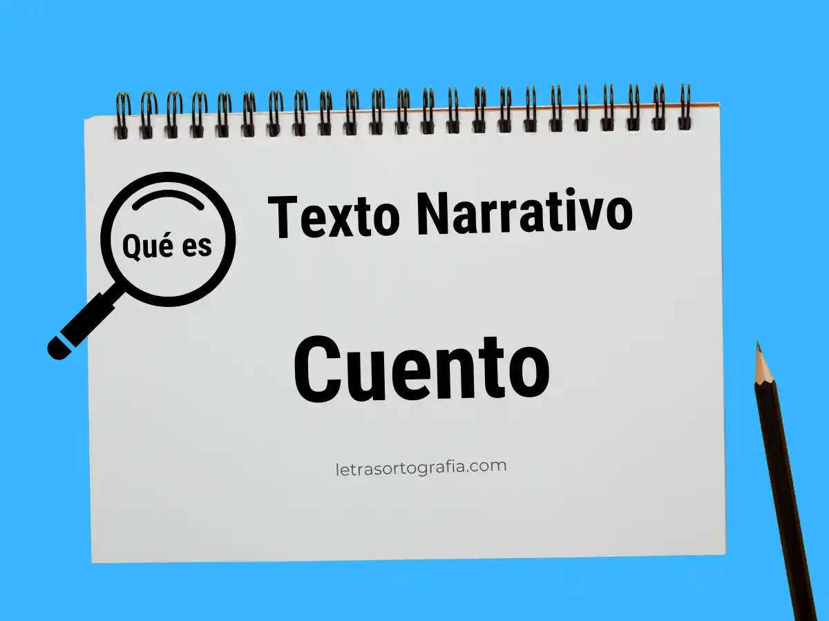 Cuento